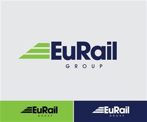 Logo Design by mwdesign 2 for this project | Design: #3456681
