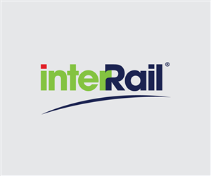 Logo Design by mwdesign 2 for this project | Design: #3456692