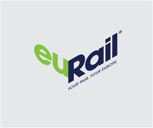 Logo Design by mwdesign 2 for this project | Design: #3456697