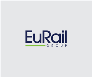Logo Design by mwdesign 2 for this project | Design: #3494376