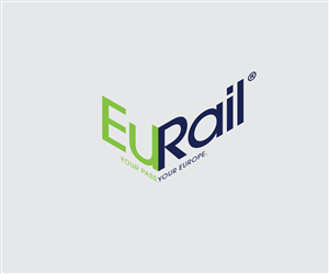 Logo Design by mwdesign 2 for this project | Design: #3494379