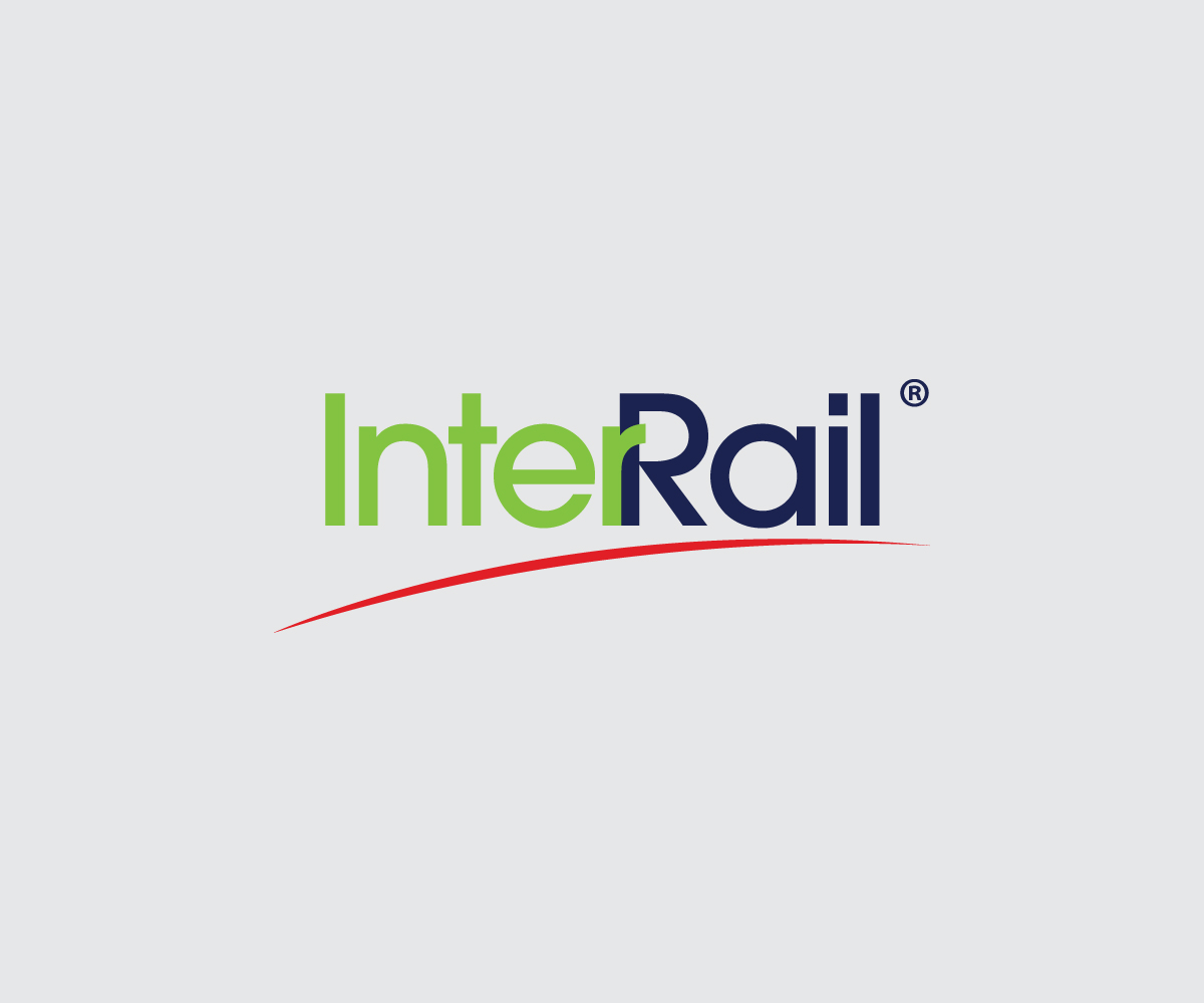 Logo Design by mwdesign 2 for this project | Design #3494381