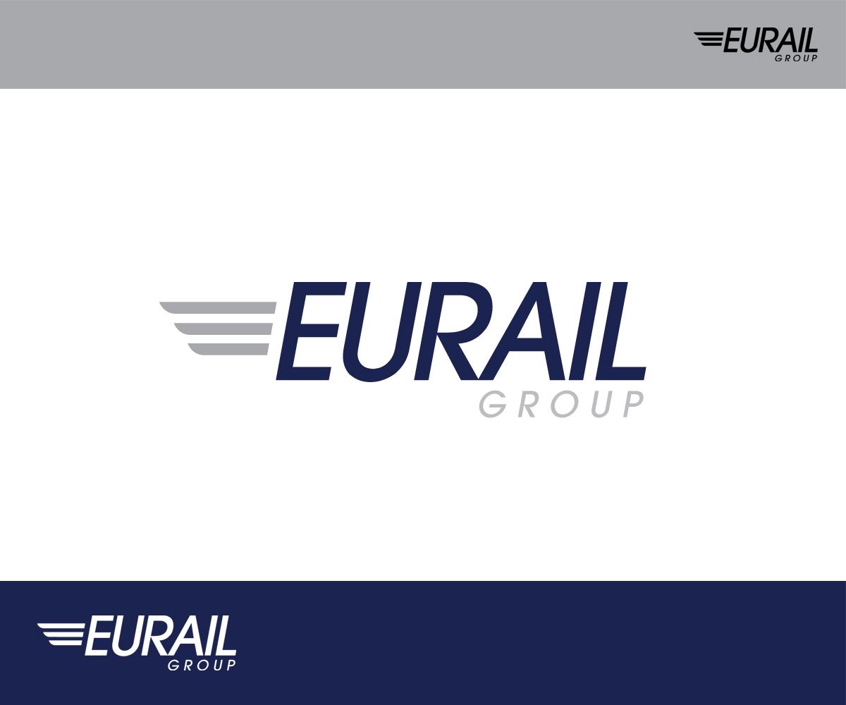 Logo Design by mwdesign 2 for this project | Design #3509665