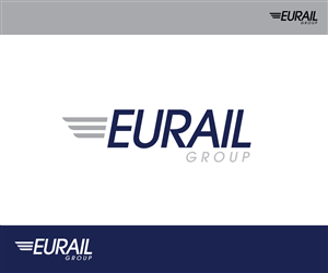 Logo Design by mwdesign 2 for this project | Design: #3509665