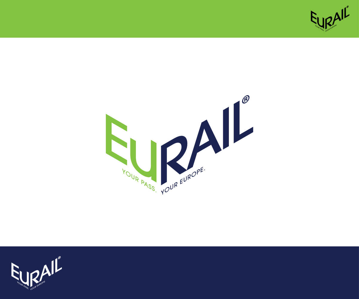 Logo Design by mwdesign 2 for this project | Design #3509673