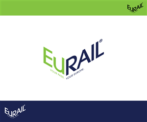 Logo Design by mwdesign 2 for this project | Design: #3509673