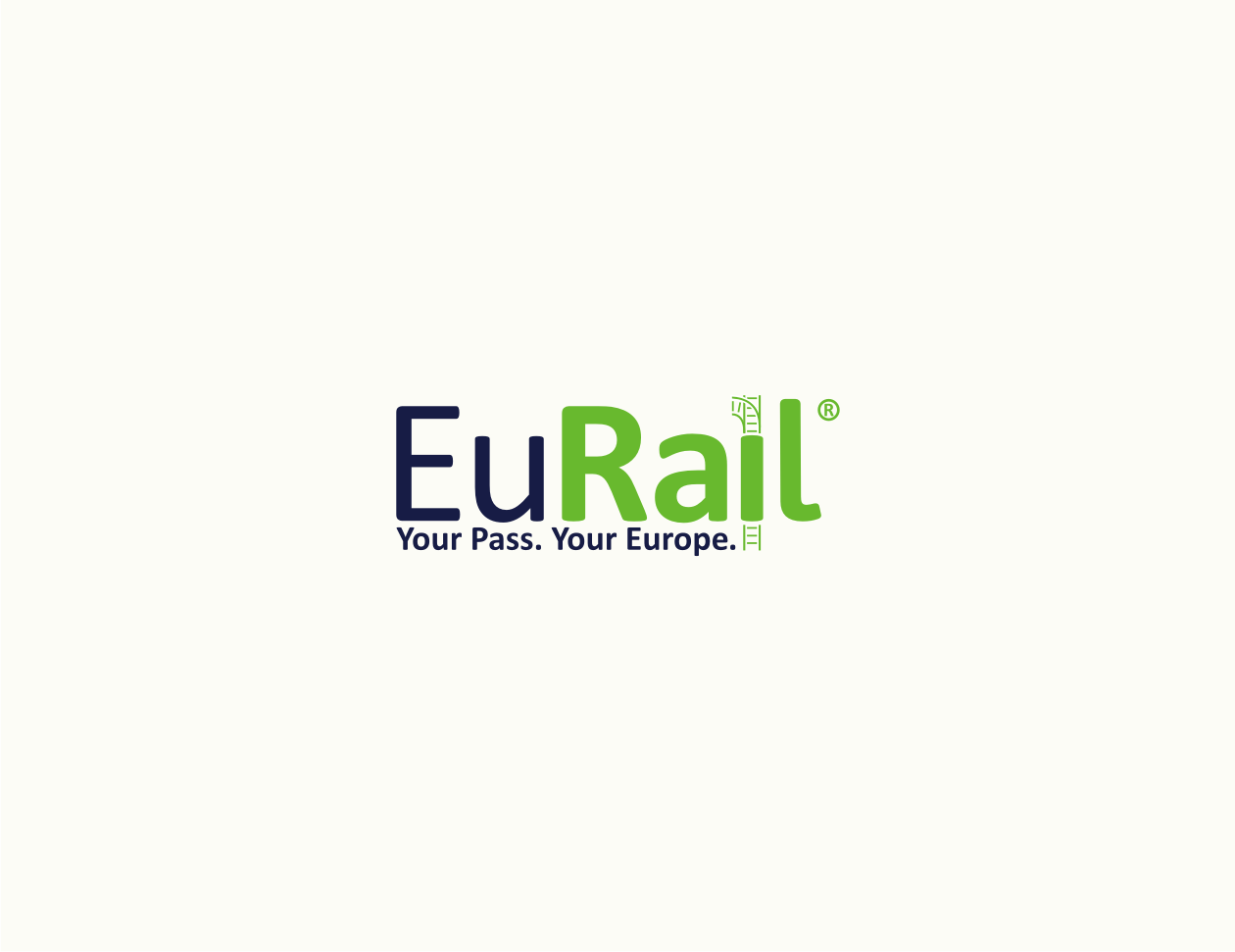 Logo Design by Rudy Graph for this project | Design #3479675