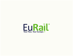 Logo Design by Rudy Graph for this project | Design: #3479675