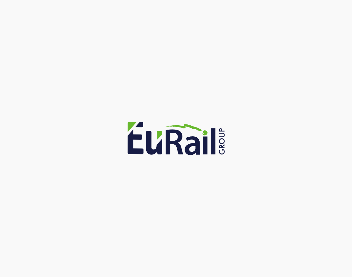 Diseño de Logo por Rudy Graph para este proyecto | Diseño #3490916