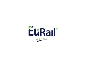 Logo Design by Rudy Graph for this project | Design: #3490961