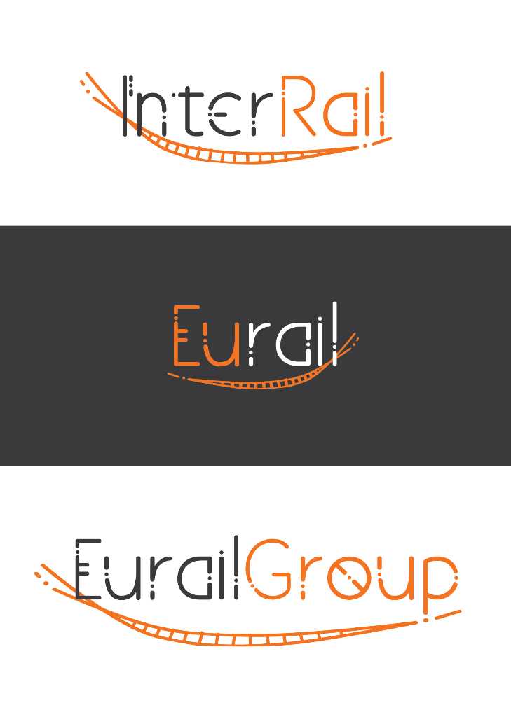Logo-Design von Blendende für dieses Projekt | Design #3520351