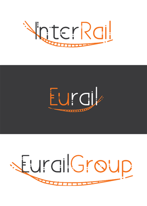 Diseño de Logo por Blendende para este proyecto | Diseño #3520351
