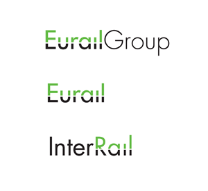 Logo-Design von Halfull Media für dieses Projekt | Design: #3527262