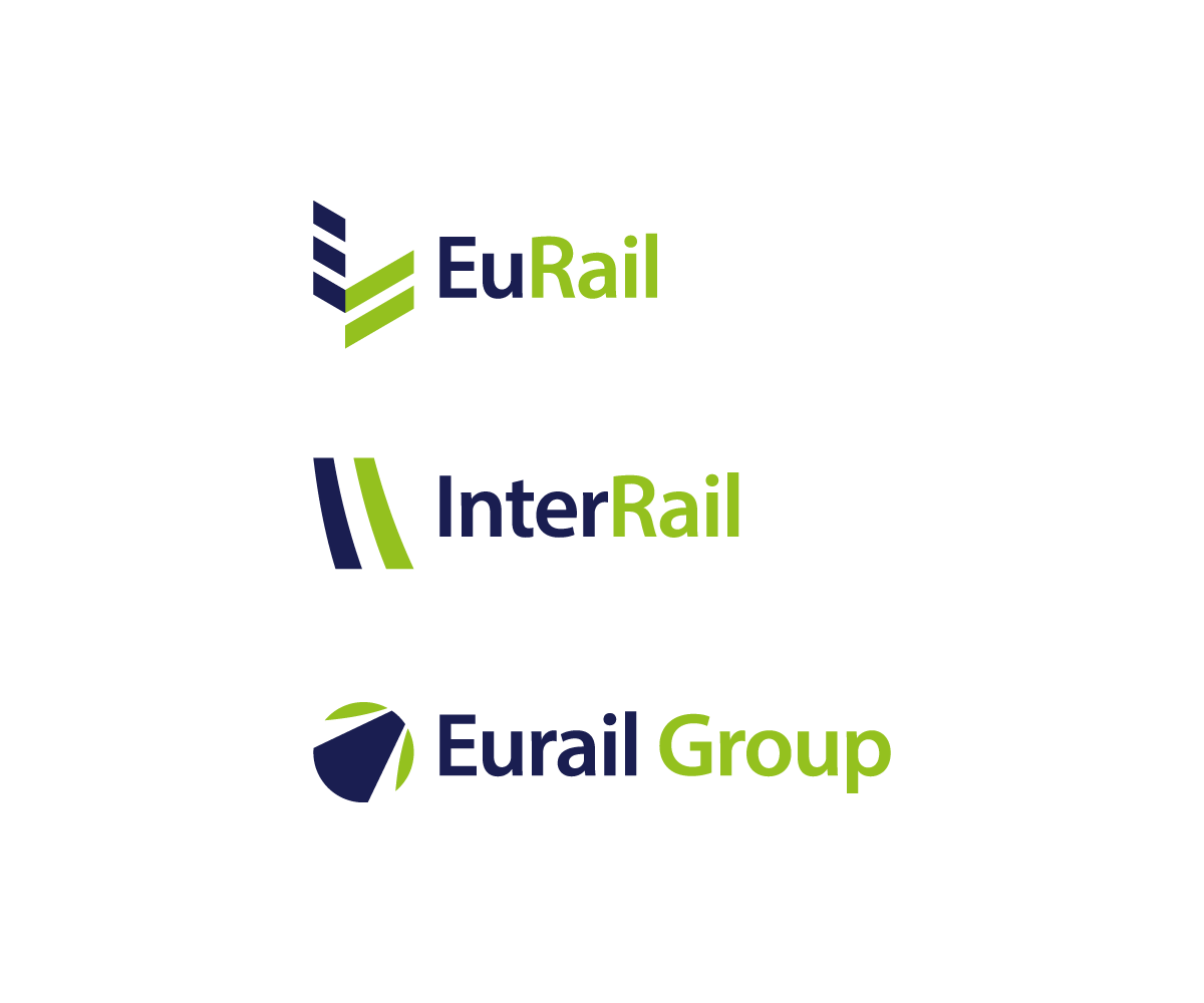 Logo Design by Kitchenfoil for this project | Design #3519547