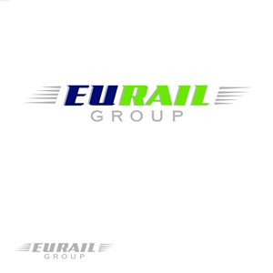 Logo-Design von instudio für dieses Projekt | Design: #3440838