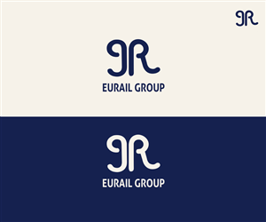 Logo Design by chisharizushi