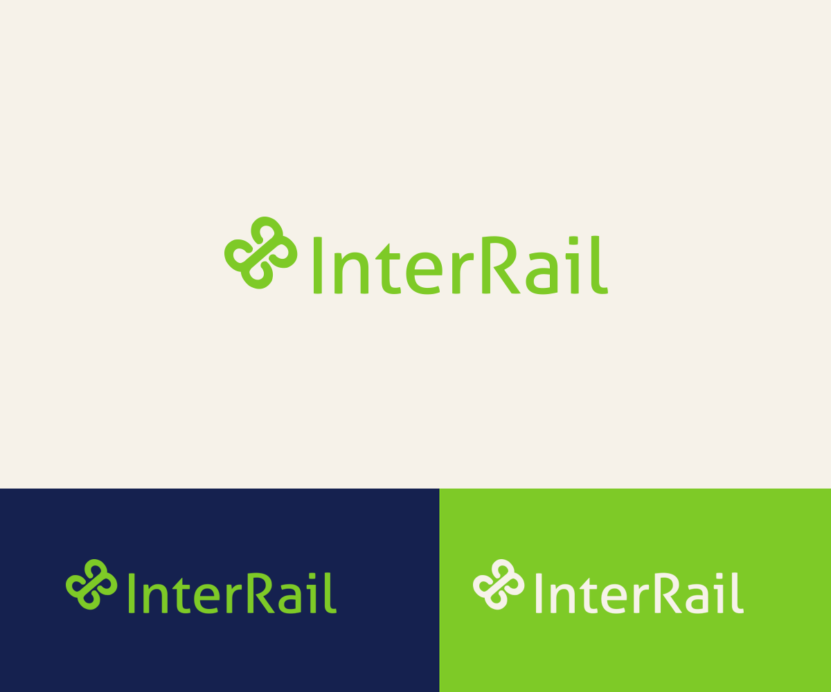 Logo Design by chisharizushi for this project | Design #3490404