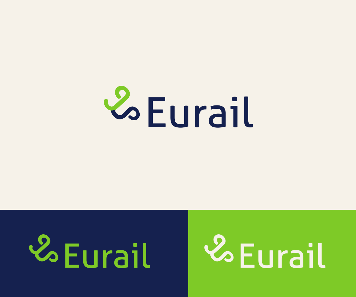 Logo Design by chisharizushi for this project | Design #3490415