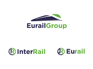 Logo-Design von Sushma für dieses Projekt | Design: #3438608