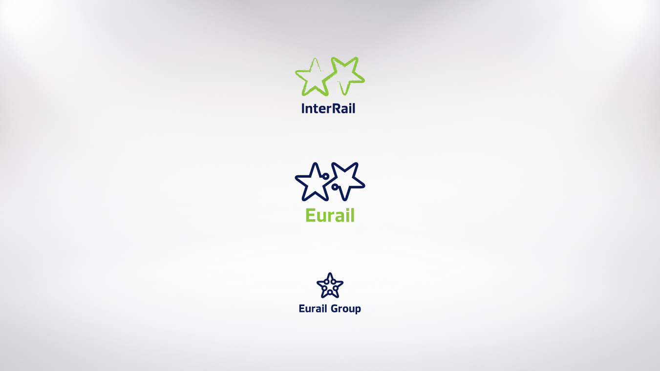 Logo Design by Dalibor Pajic for this project | Design #3478358