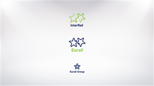 Logo Design by Dalibor Pajic for this project | Design: #3478358