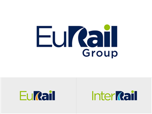 Logo Design by dlt for this project | Design: #3442325