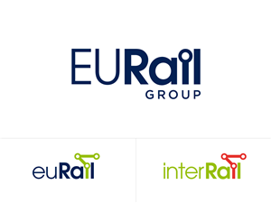 Logo Design by dlt for this project | Design: #3480192