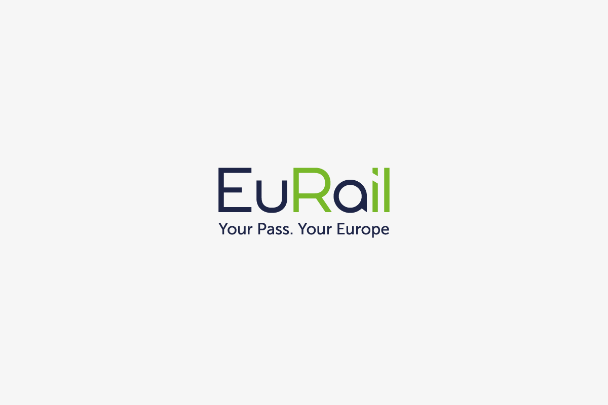 Logo-Design von StillCudo für dieses Projekt | Design #3525179