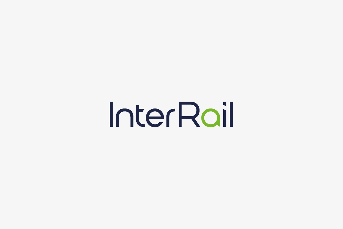 Logo Design by StillCudo for this project | Design #3525180