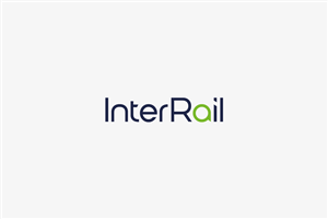 Logo Design by StillCudo for this project | Design: #3525180