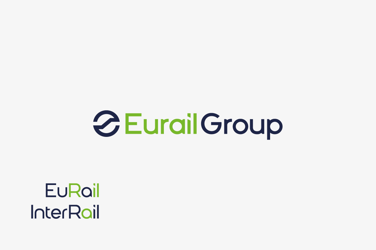 Logo Design by StillCudo for this project | Design #3525181