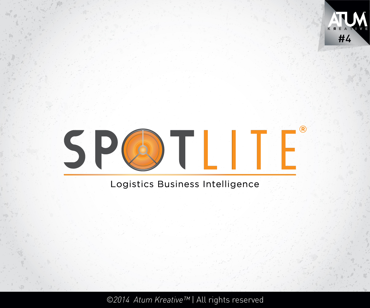 Logo Design by Atum Kreative™ for this project | Design #3521577