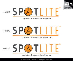 Logo Design by Atum Kreative™ for this project | Design #3531994