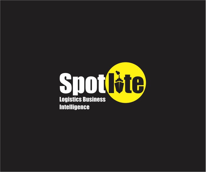 Logo Design by J Mahesh for this project | Design #3469975