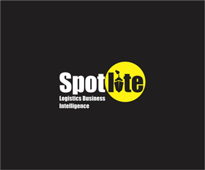 Logo Design by J Mahesh for this project | Design: #3469975