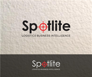 Logo Design by J Mahesh for this project | Design: #3481558