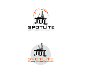 Logo Design by J Mahesh for this project | Design: #3490678