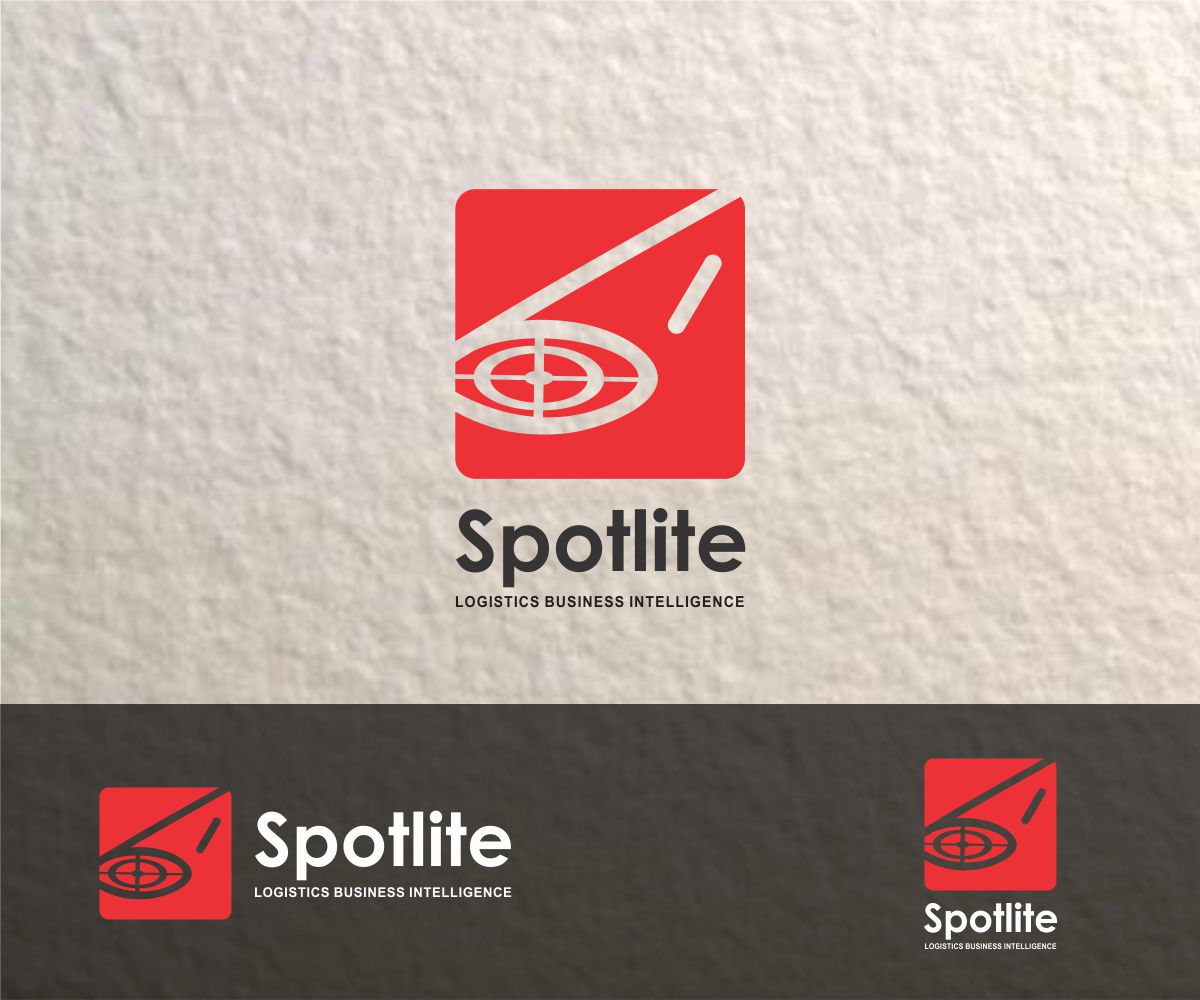 Logo Design by J Mahesh for this project | Design #3509331