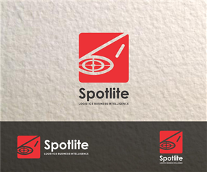 Logo Design by J Mahesh for this project | Design: #3509331