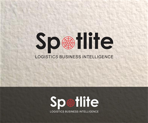 Logo Design by J Mahesh for this project | Design: #3526524