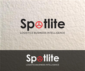 Logo Design by J Mahesh for this project | Design: #3526532