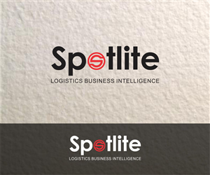 Logo Design by J Mahesh for this project | Design: #3526534