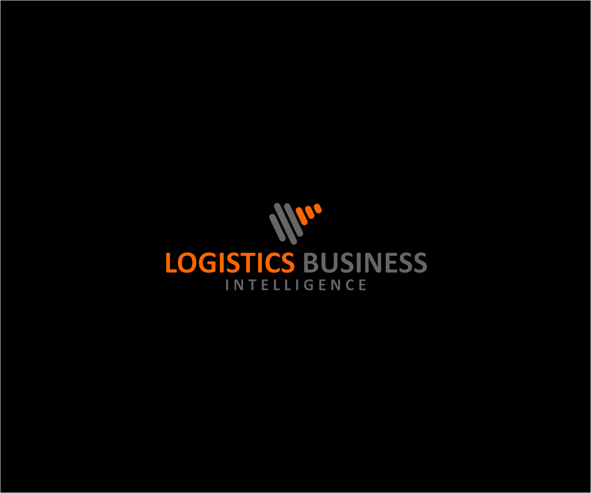 Logo Design by Irfan Renaldi for this project | Design #3440963