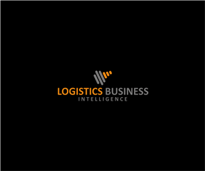 Logo Design by Irfan Renaldi for this project | Design #3440963