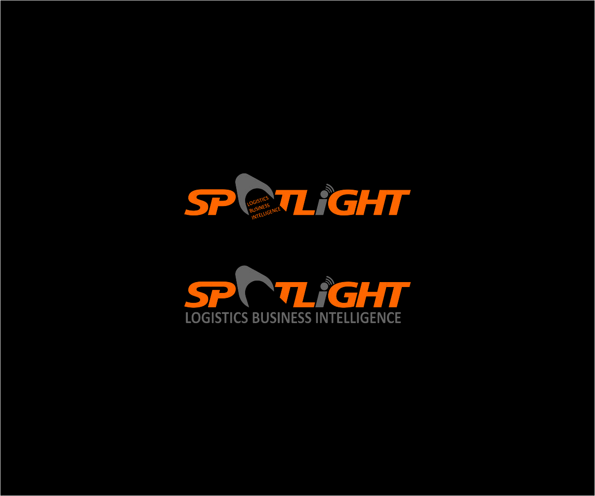 Logo Design by Irfan Renaldi for this project | Design #3485017