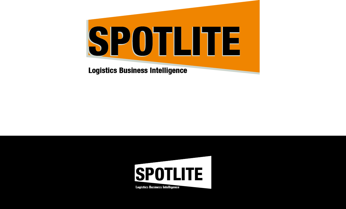 Logo Design by  Jack Harper for this project | Design #3452803