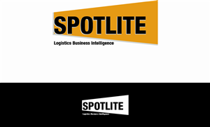 Logo Design by  Jack Harper