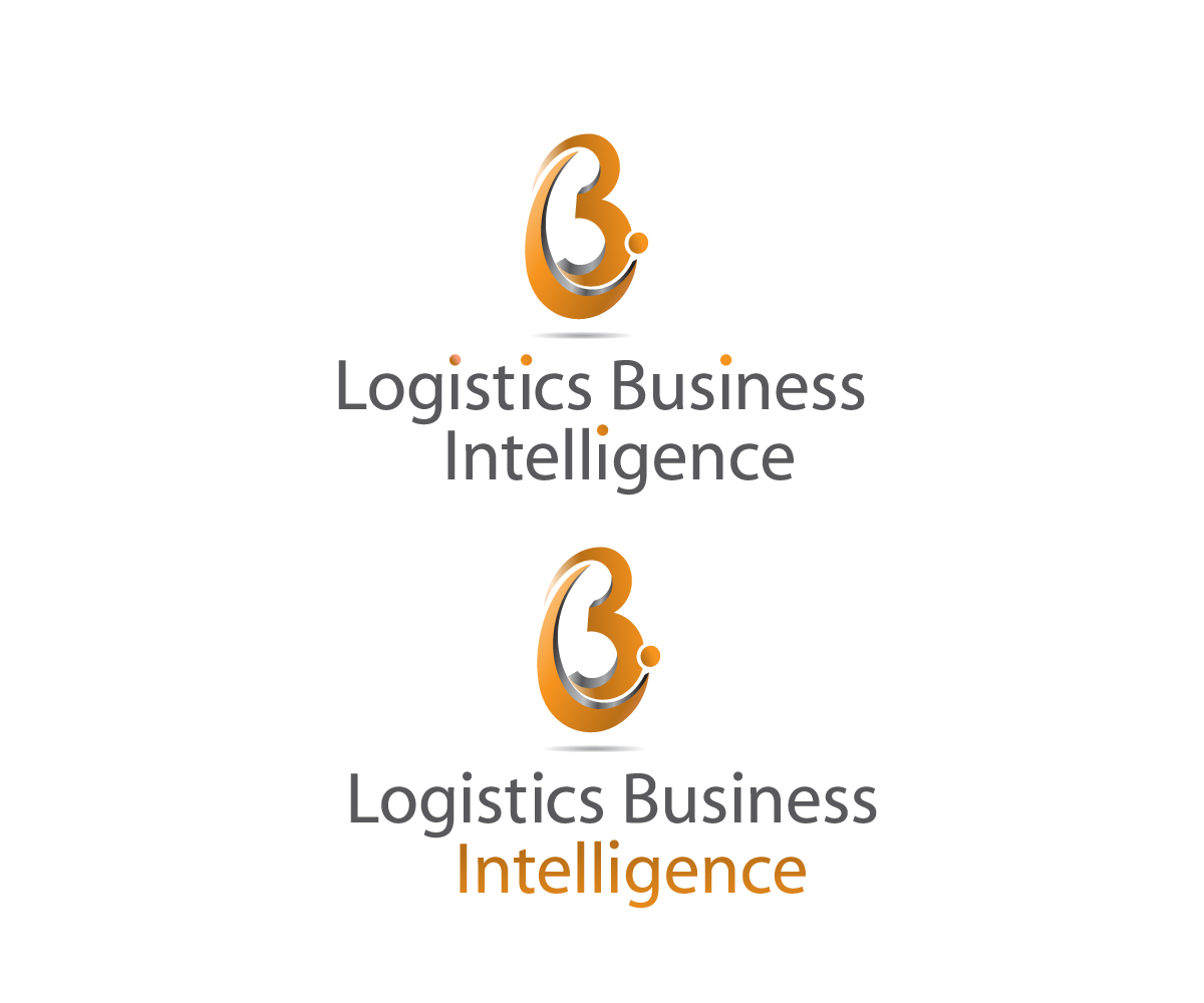 Logo Design by dianagargaritza for this project | Design #3444570