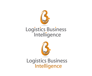 Logo Design by dianagargaritza for this project | Design: #3444570