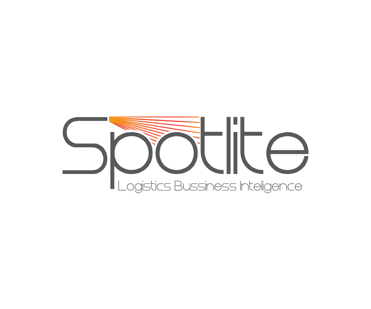 Logo Design by dianagargaritza for this project | Design #3487140